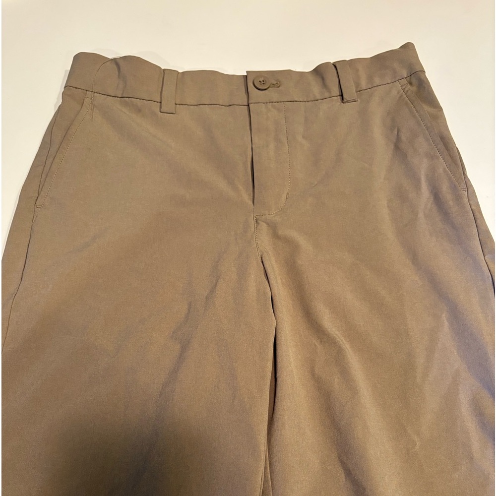 Vineyard Vines Boys Performance Shorts